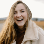 Review Fit With Lou - Anna