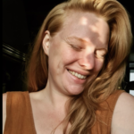 Review Fit With Lou - Bowie