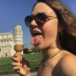 Review Fit With Lou - Jasmine