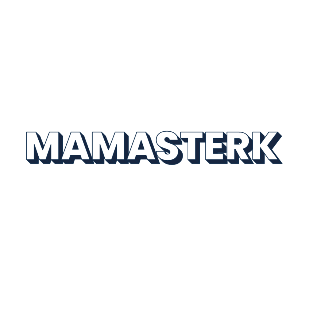 Mamasterk - fitness during and after pregnancy